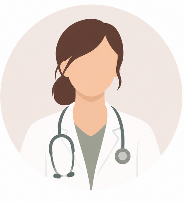 Dr. An-Sofie De Munck